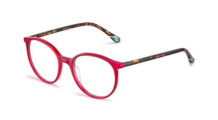 Etnia Barcelona TULIP Eyeglasses - view 2